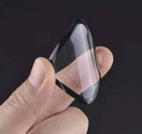 apple watch screen protector soft film
