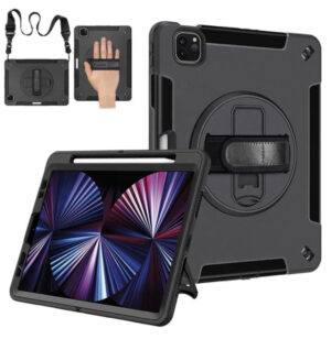 iPad case 11 pro